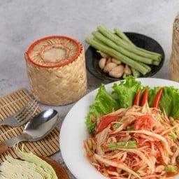 ร้านอ้อน