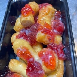 โก๋สตอเบอรี่