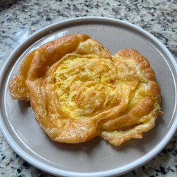 ไข่เจียว