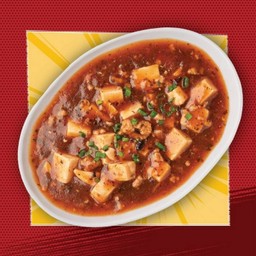 มาโบโทฟู