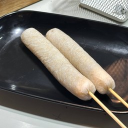 ไข่หมึก