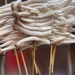 ไฟแรง หม่าล่า นวลจันทร์