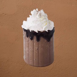 โกโก้ปั่น