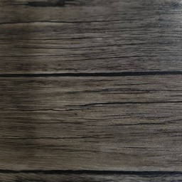 [อร่อยซ่ากับโค้ก] ข้าวกะเพราไก่พริกป่น +  โค้ก ออริจินัล (ขวด)