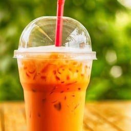 ร้านน้องปั๊ก
