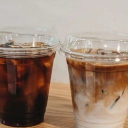 Coffee Cream