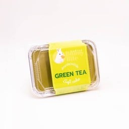 ชาตรามือ ปั๊มเชลล์ สุขสวัสดิ์ 49