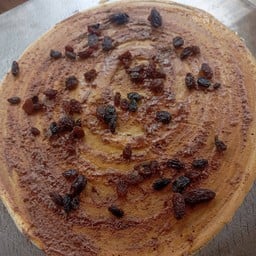 เดียวโตเกียว ร.พหนองบัวลำภู