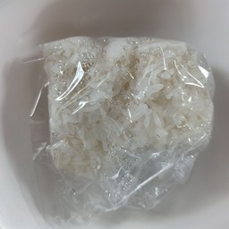 ข้าวเหนียว