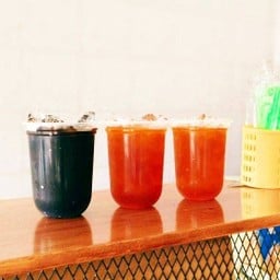 กระเจี๊ยบ