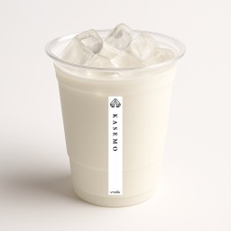 Milk