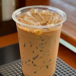 เอสเฟรสโซ่