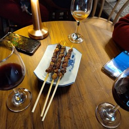 ชุดสุดคุ้ม! แกะ 3 ไม้ ลด10บาท