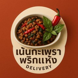 อยากปัง ปัง