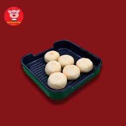 เต้าหู้ชีส