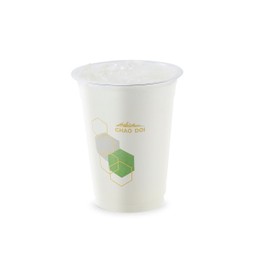 น้ำมะนาวเย็น