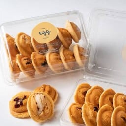 กุยช่าย สวรรค์ & น้ำผลไม้ปั่น ราชบุรี