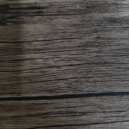 ข้าวราดกะเพราหมู + หมูยออุบล