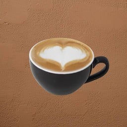 ร้อน ม็อคค่า