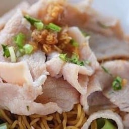เจริญอาหาร