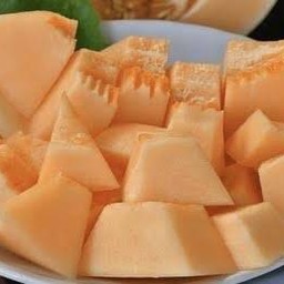 🍈แคนตาลูป