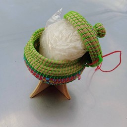 ข้าวเหนียว