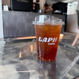 Laph Coffee Laph Coffee