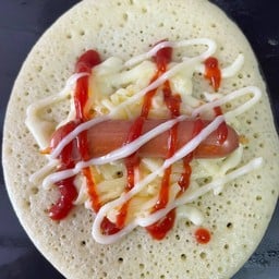 โตเกียว BM
