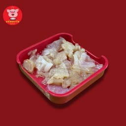 แมงกระพรุน