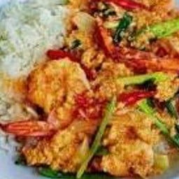 ครัวบงกชรัตน์
