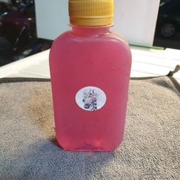 น้ำองุ่น