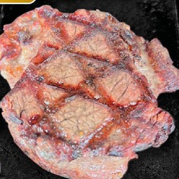 45DAYS Dry-Aged Tendarloin