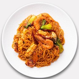 บกกึมจัมปง