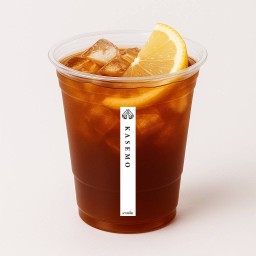 Lime Tea