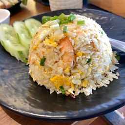 เมนูกะเพรา