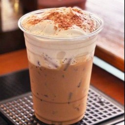 ม่อคค่า