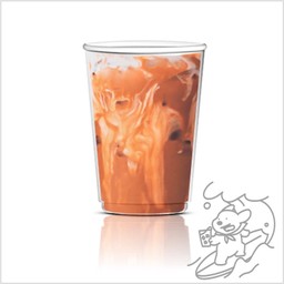 Summer Sip -
