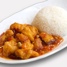 กันพุงกิบับ