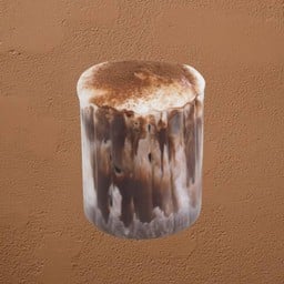 โกโก้เย็น