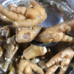 ซุปเปอร์ตีนไก่