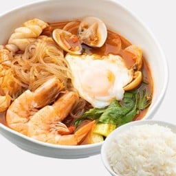จัมปงบับ