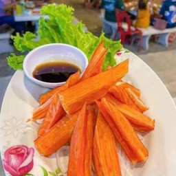 ปูอัดวาซาบิน