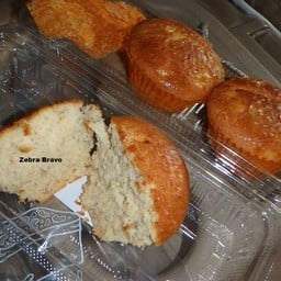 Toffee Cake Chonburi บางแสน