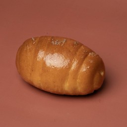 Shio Pan