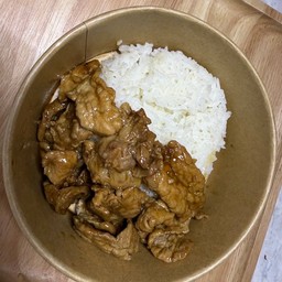 เก่งกะเพรา