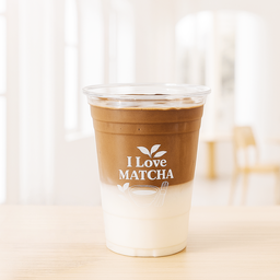 กาแฟโคตรชีส