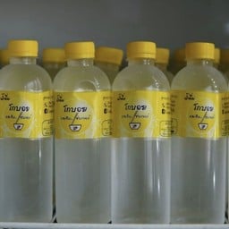 น้ำเปล่าน้ำเปล่า