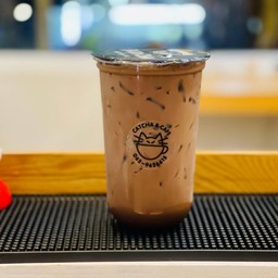 [โปรโมชั่น) โกโก้