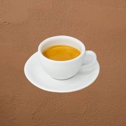 เอสเปสโซ่เมล็ดนำเข้า ร้อน