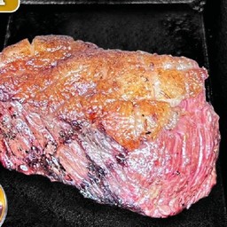 45Days Dry-Aged Picanha